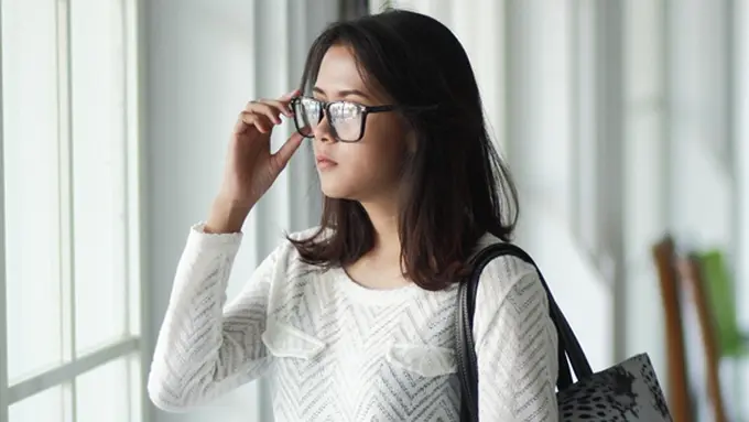 Ilustrasi. | Foto: copyright Unpopulart - Fitria Ayu