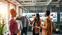 350 Caption Promo Menarik untuk Tingkatkan Penjualan