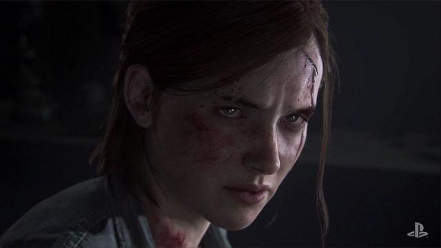 Ellie