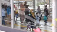 Pengusaha Ingin Pandemi Covid-19 Segera Berubah Jadi Endemi di Maret Ini
