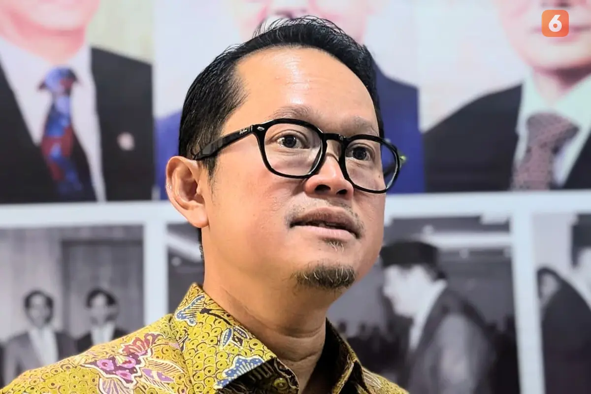 Intervensi Lansia Sehat Perlu Dilakukan Sejak 1000 Hari Pertama Kehidupan