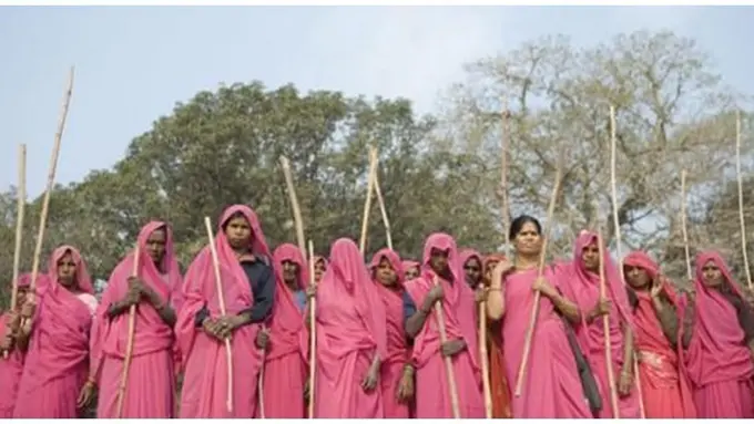 (c) odditycentral.com