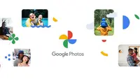 10 Tips Google Photos yang Jarang Diketahui, Bisa Hemat Penyimpanan