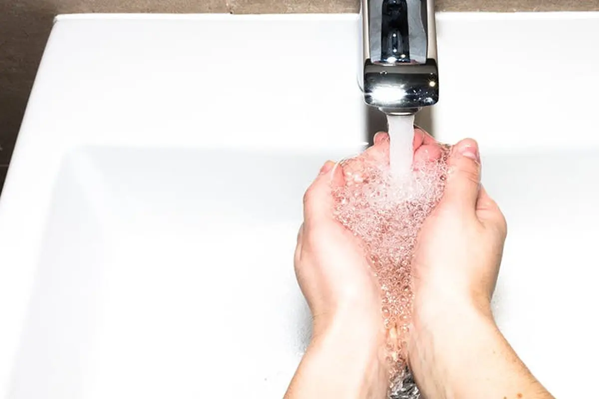 Tangan dan Kaki Selalu Terasa Dingin? Lakukan 6 Hal Ini