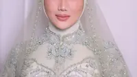 TOP 3: Kebaya Mulan Jameela dan Adira Kania, Rumah Minimalis Bisa Tampak Mewah