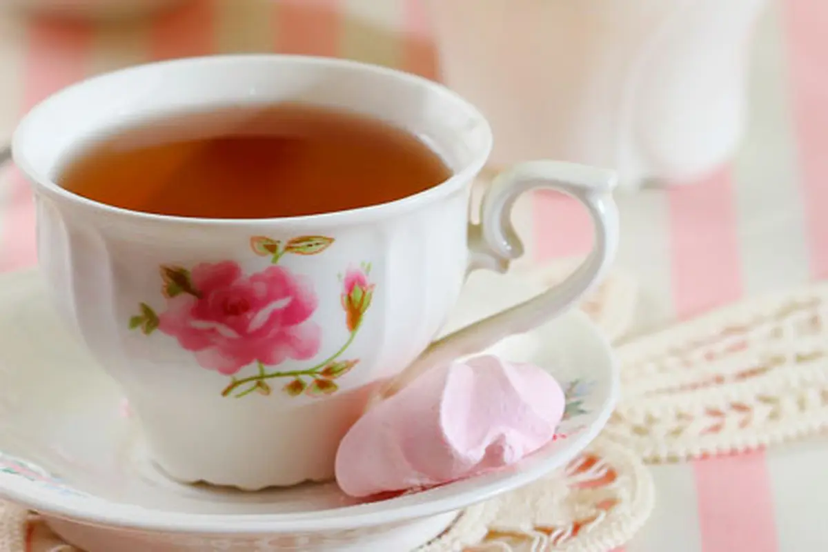 Foto: copyright shutterstock.com
