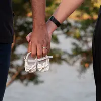 Ilustrasi./Copyright shutterstock.com/id/g/LEONARDO+DUTRA+LUZ