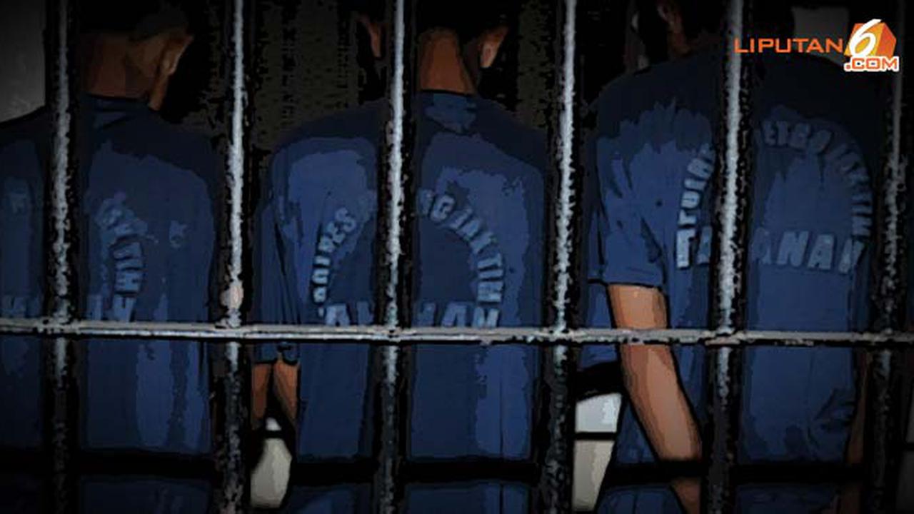Basmi Preman, Polda Metro Jaya Selektifkan Identifikasi