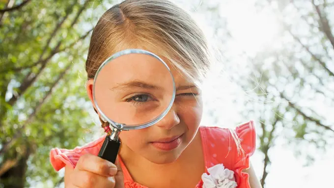 4 Tanda Kalau Kamu Termasuk Orang yang Peka dengan Hal Kecil