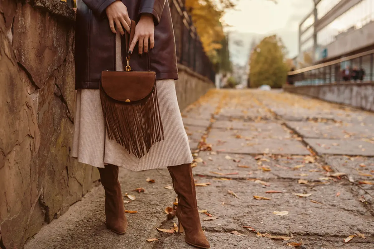 fashion-kezo