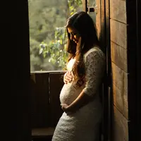 Hamil/copyright: unsplash/mel elias