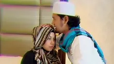 liputan6