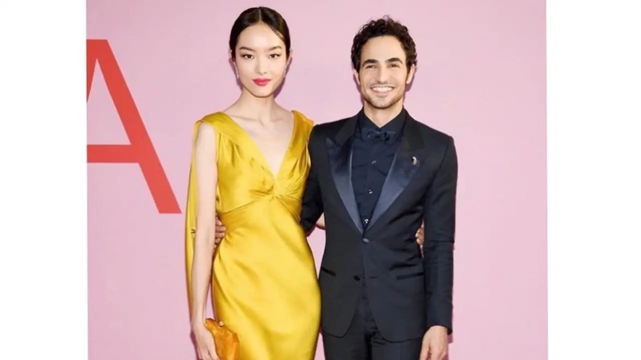 Zac Posen