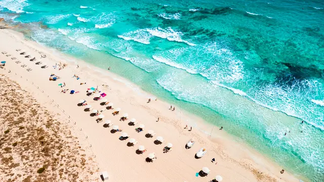 Formentera