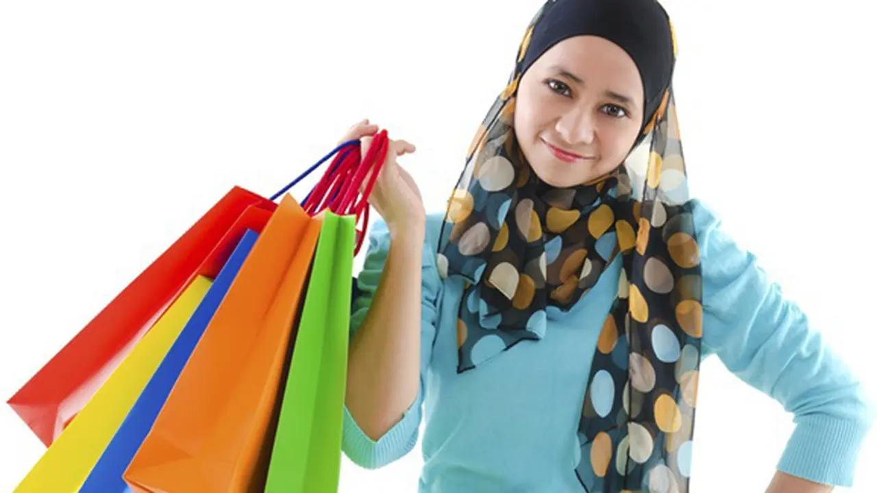 Foto: copyright thinkstockphotos.com
