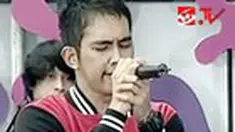 liputan6