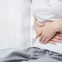 Ilustrasi Diare Credit: freepik.com