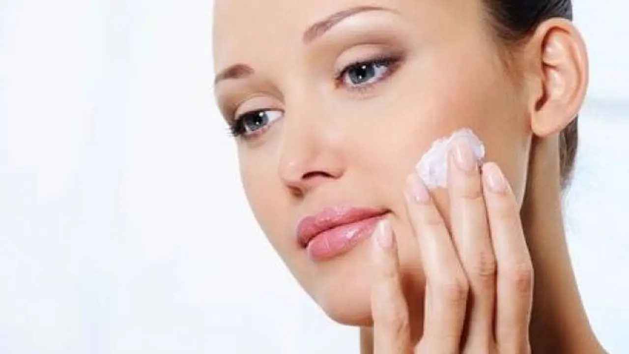 Makeup