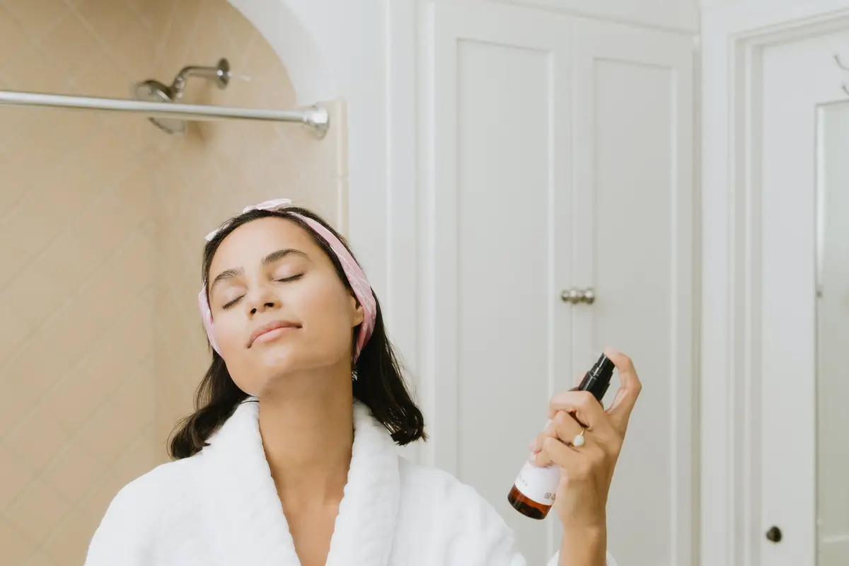 skincare
