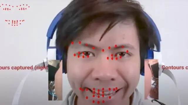 Sumber: YouTube/Cheng Zhang
