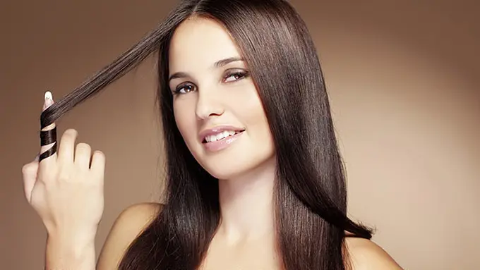 Foto Copyright thinkstockphotos.com