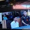 Pengadilan Tinggi NTB Perkuat Hukuman Pembunuh Mahasiswi Unram