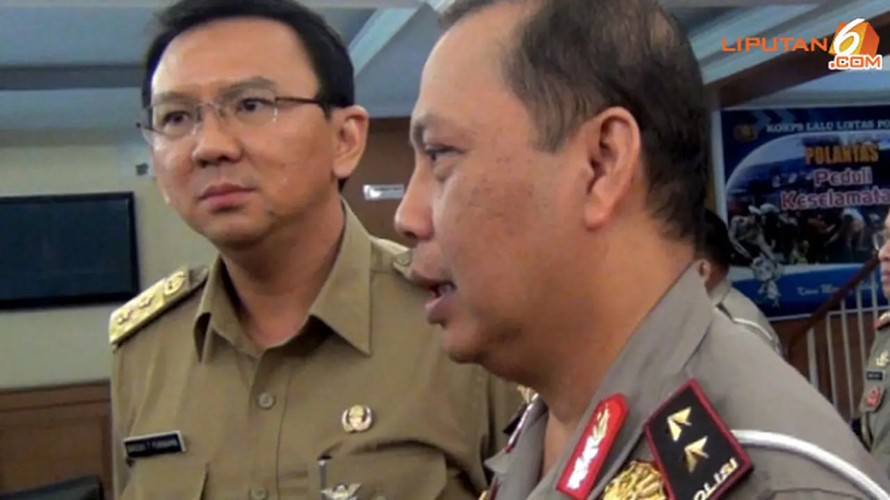 ahok-rangkul-korlantas-130926a.jpg