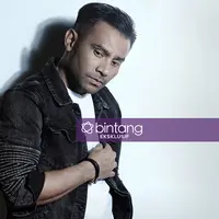 Mulai suka dunia musik, Judika juga mulai mengikuti berbagai ajang musik. Salah satunya adalah Wahana Suara Pelajar pada tahun 1992. Lomba tingkat nasional itu pemenangnya dikirim ke tingkat nasional. (Galih W. Satria/Bintang.com)