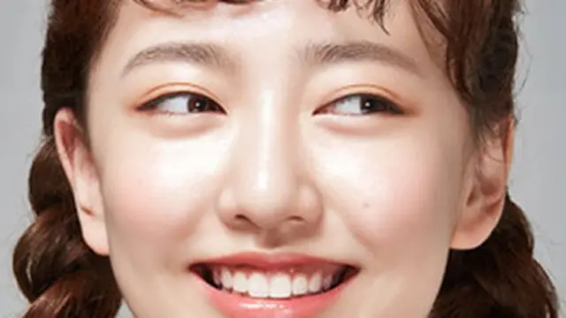 Foundation untuk semua kulit