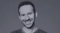 Leonid Radvinsky, Owner of OnlyFans, Dies at 43