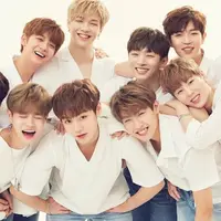 Wanna One sudah satu tahun terakhir berada di bawah agensi YMC Entertainment. Akan tetapi baru-baru ini, mereka memutuskan untuk keluar dari YMC dan pindah ke Swing Entertainment. (Foto: Soompi.com)