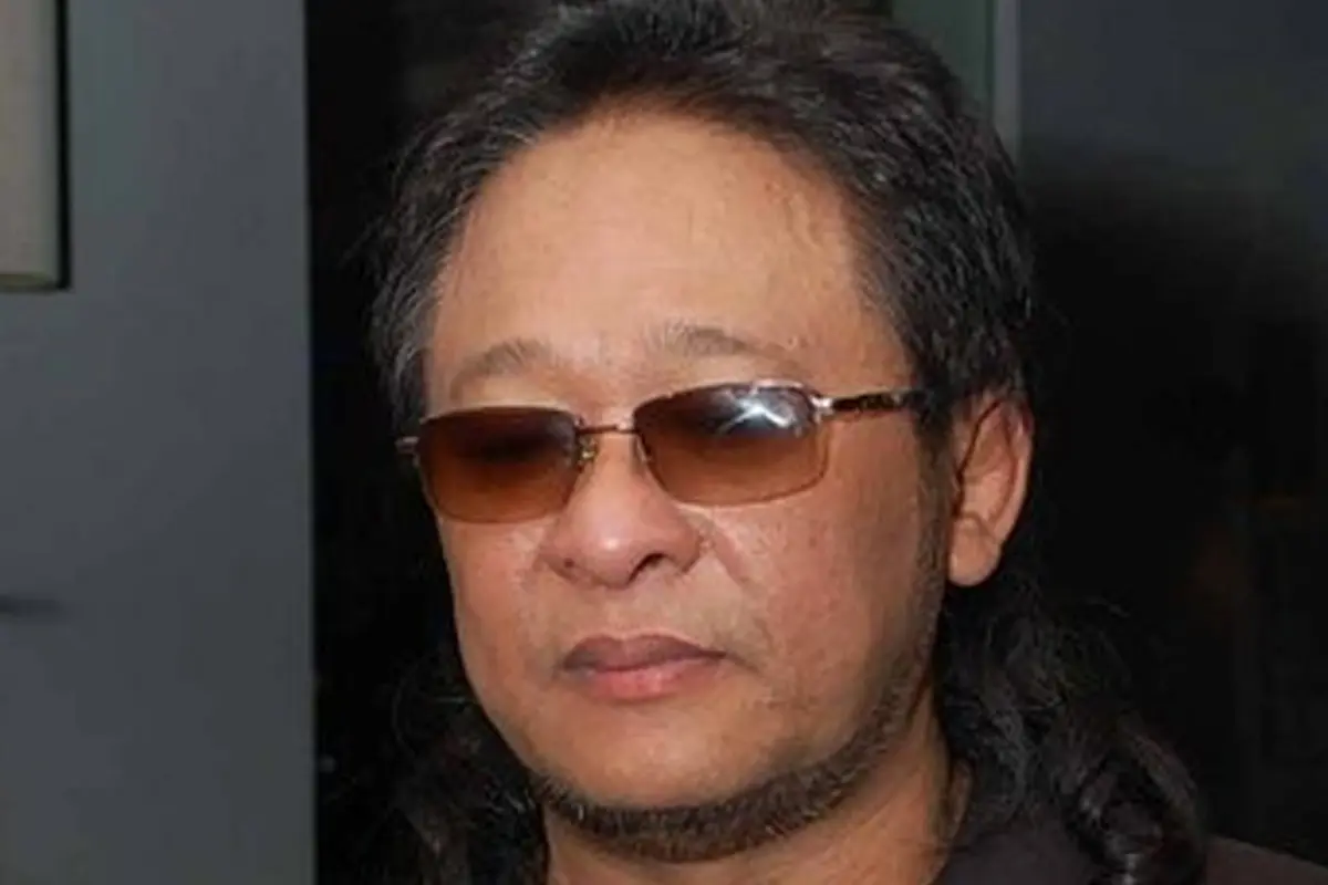 Deddy Dores