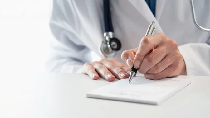100 Dokter Onkologi Bakal Dikirim ke Luar Negeri untuk Percepat Produksi Spesialis