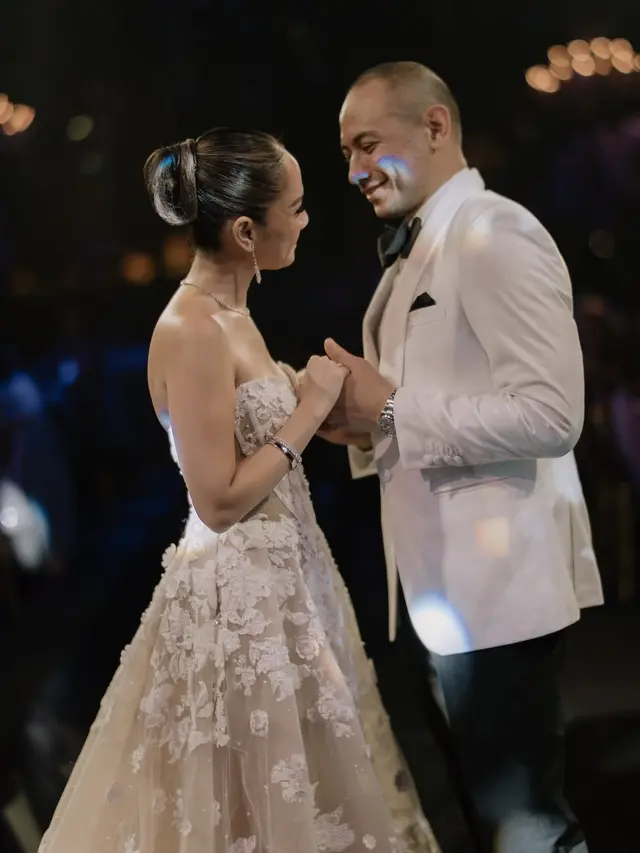 credit: https://www.instagram.com/tikoaryawardhana/
