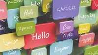 Ikuti langkah-langkah ini untuk belajar bahasa asing | via: lonelinessandinternationalstudent.wordpress.com