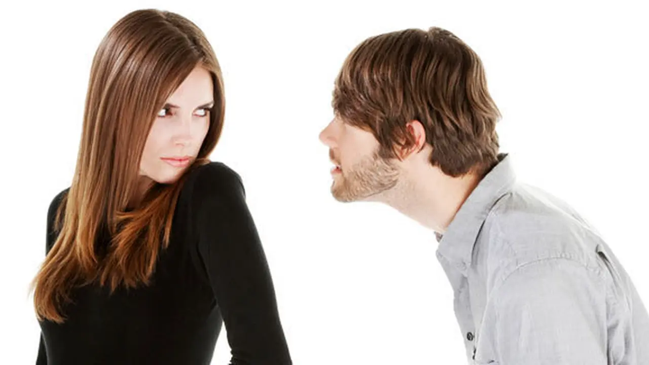 Courtesy ShutterStock.com