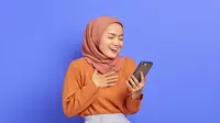 Agar peluang menangin smartphone lebih besar lagi, pastikan kamu juga ikutan Extra Points Time.