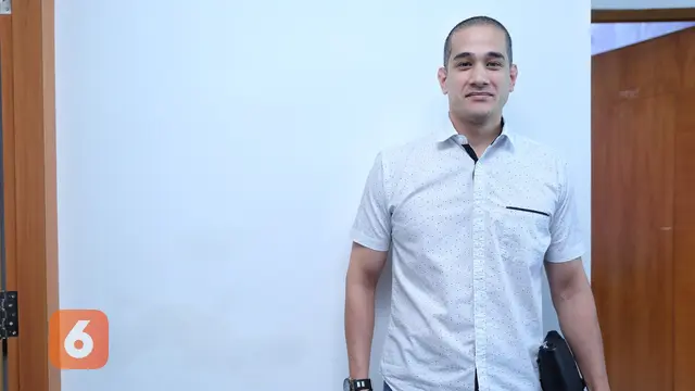 [Bintang] Okan Cornelius