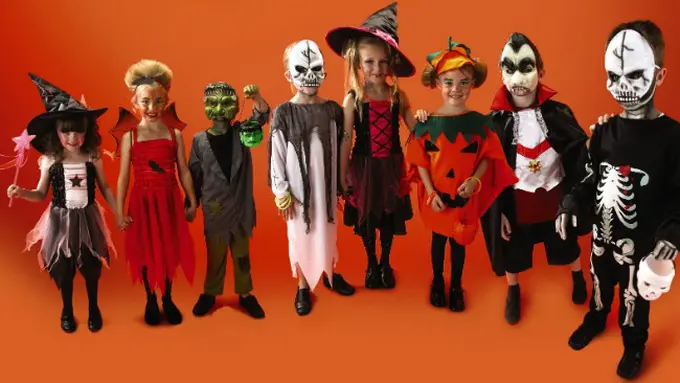 Halloween 2016 (3)
