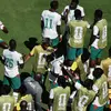 Pelatih Senegal Akui Ada Keluhan di Timnya pada Piala Dunia 2026, Termasuk soal Bonus