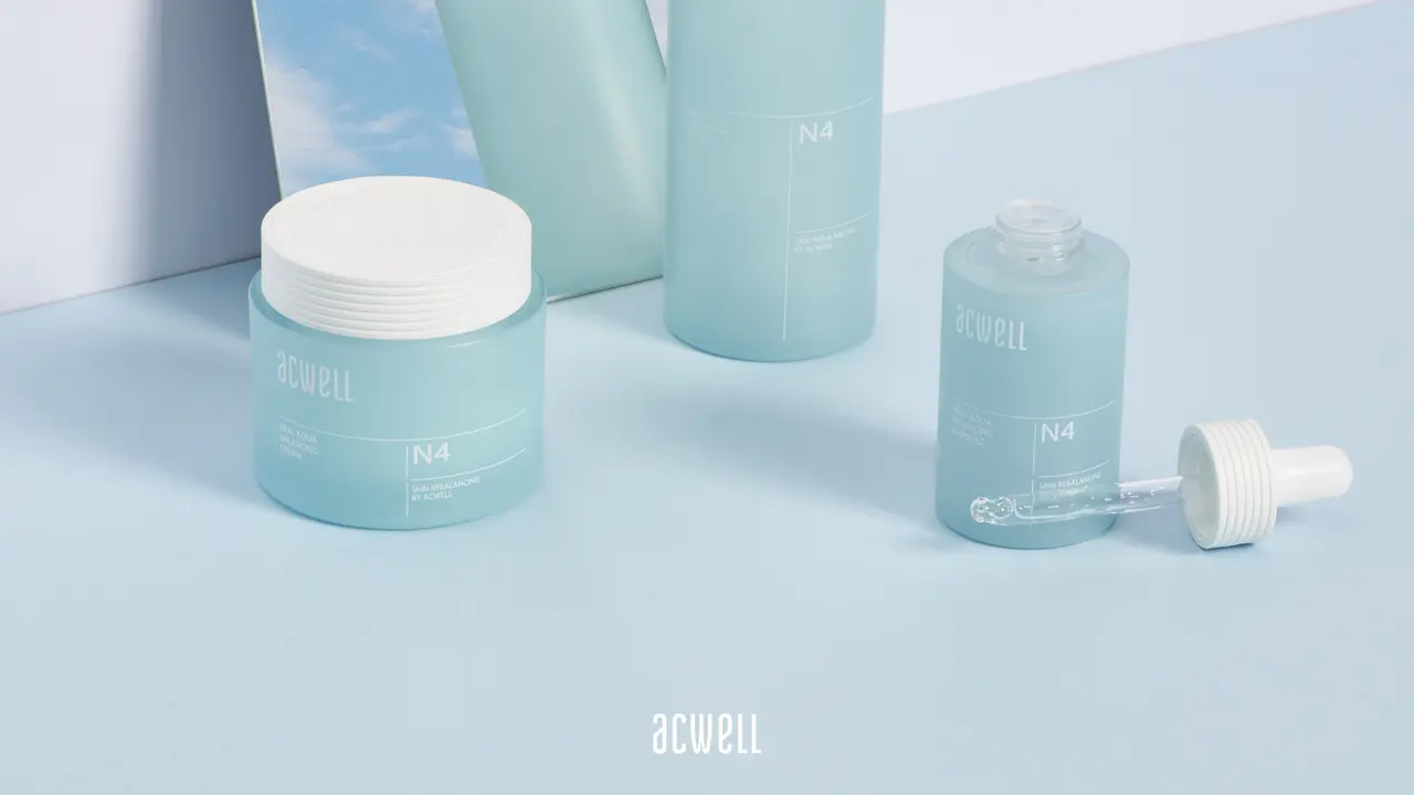 Waspada Masalah Kulit Berminyak Semakin Parah Saat Berpuasa, Ini Rutinitas Skincare yang Harus Dilakukan