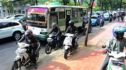 liputan6