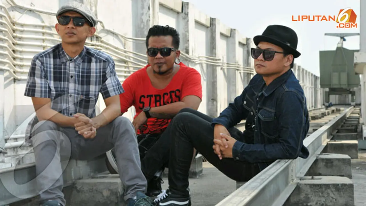 endang-130715b.jpg