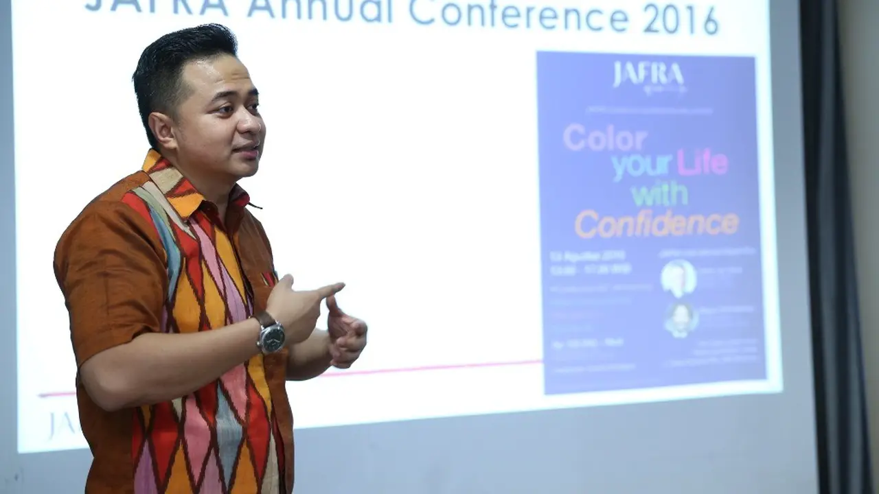 Kota Bandung Siap Hadirkan 2000 Mojang Geulis