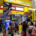 Emiten AUTO Tebar Dividen Interim 2026 Rp 72,52 per Saham