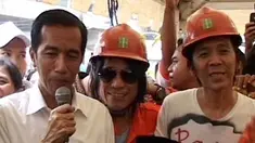liputan6
