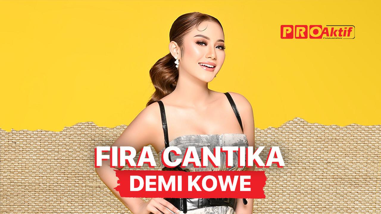 Fira Cantika - Demi Kowe