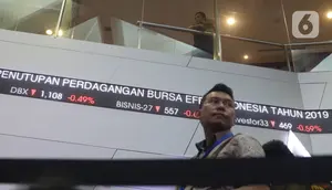 ICBP Sebar Dividen Rp 265 per Saham, Simak Tanggal Cairnya