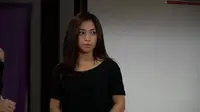 Live Streaming SCTV Sinetron Cinta Buta Episode Minggu 5 Mei 2019
