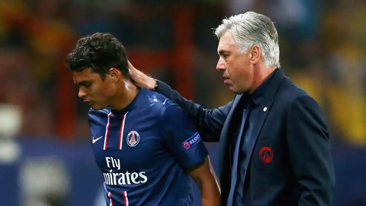 thiago-silva-120919gi.jpg